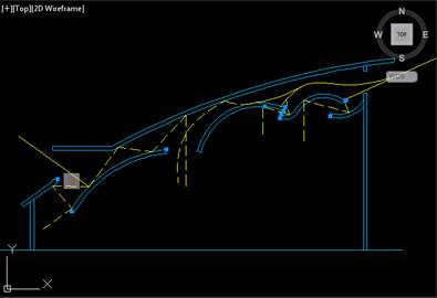 Description: 3.tif