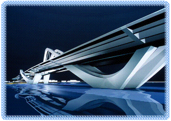 944_sheik-zayed-bridge